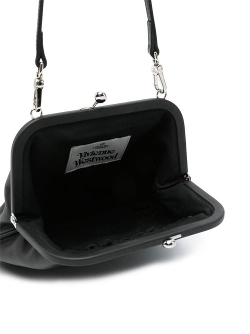  VIVIENNE WESTWOOD | 4B010009W  L001SN401